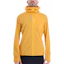 INOV8 Stormshell V2 Heren Geel
