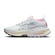 Nike Zegama Trail 2 heren Multi