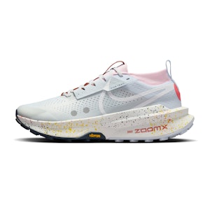 Nike Zegama Trail 2 heren Nike Zegama Trail 2 heren