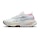 Nike Zegama Trail 2 heren Multi