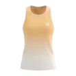 Compressport Performance Singlet Dames Multi