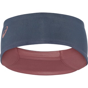 Main image showing a product in the gallery