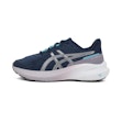 ASICS GT-1000 13 GS Kinderen Blauw