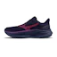 Mizuno Wave Inspire 22 Dames Paars