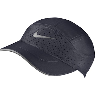 Main image showing a product in the gallery