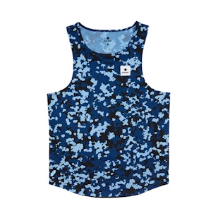 Main image showing a product in the gallery