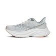 Saucony Endorphin Speed 5 Dames Wit