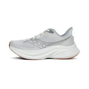 Saucony Endorphin Speed 5 Dames Saucony Endorphin Speed 5 Dames