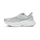Saucony Endorphin Speed 5 Dames Wit