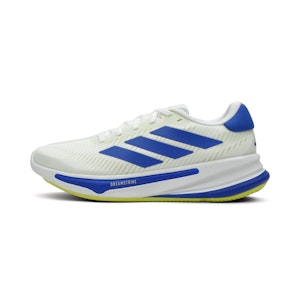 adidas Supernova Ease Kinderen adidas Supernova Ease Kinderen