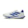 adidas Supernova Ease Kinderen Wit