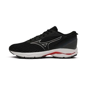 Mizuno Wave Prodigy 6 Heren Mizuno Wave Prodigy 6 Heren