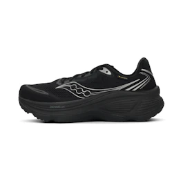 Saucony Hurricane 26 GTX bij All4running