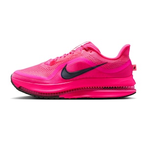 Nike Pegasus Premium heren Nike Pegasus Premium heren