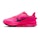 Nike Pegasus Premium heren Roze