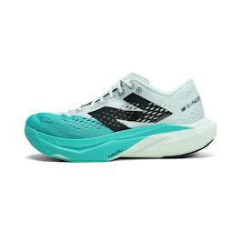 New Balance SuperComp Pacer v2 bij All4running