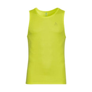 Main image showing a product in the gallery