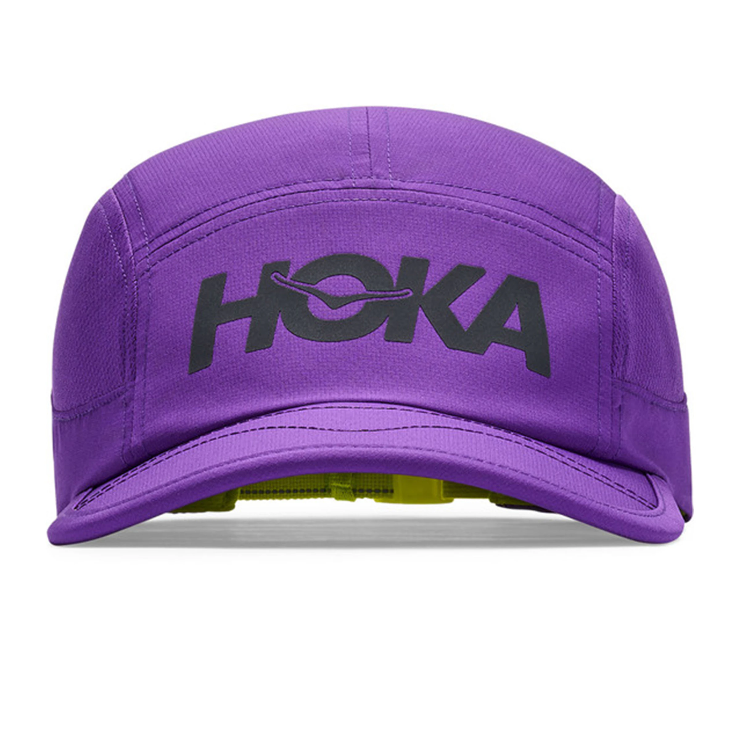 HOKA Run Hat Unisex