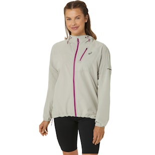 Main image showing a product in the gallery