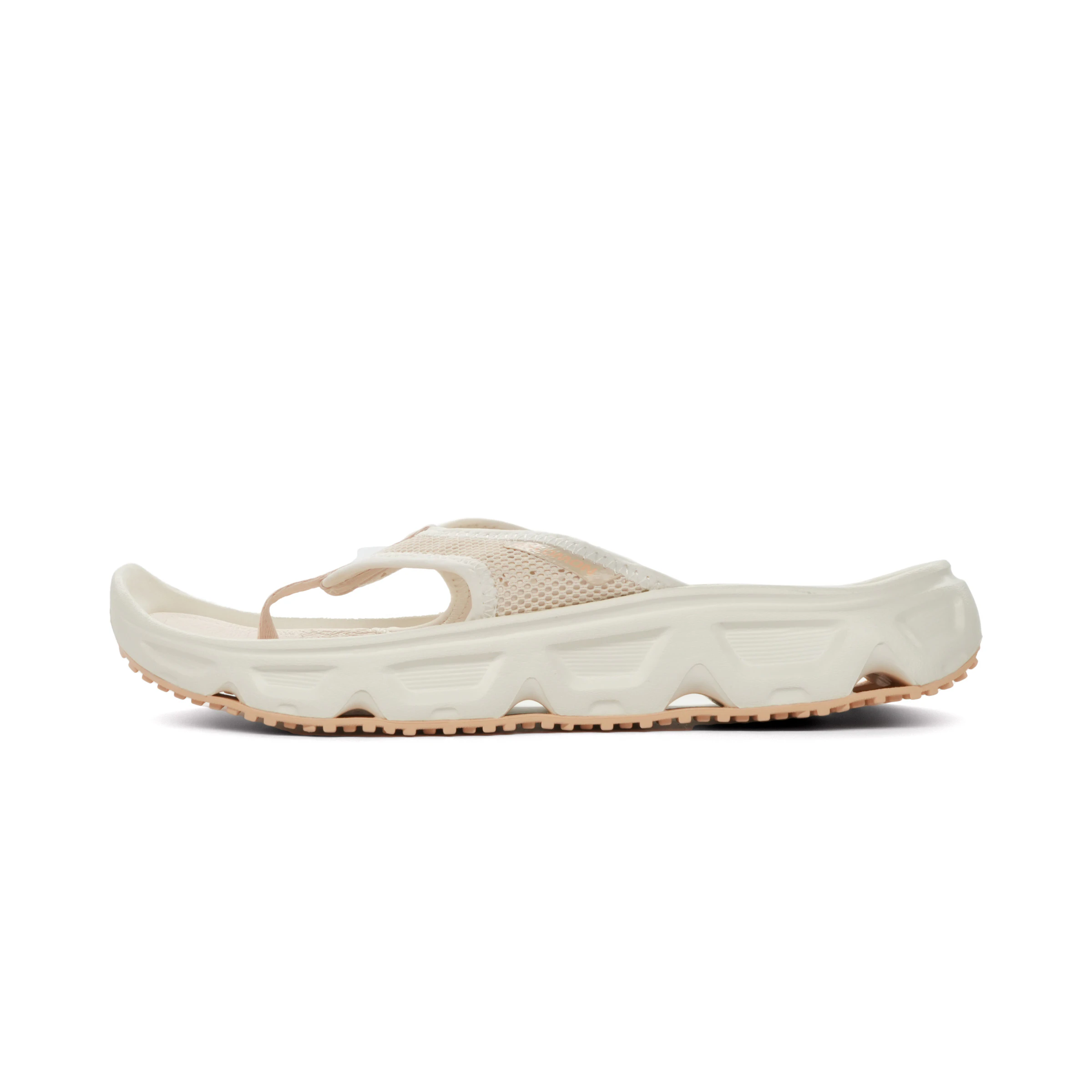 Salomon Reelax Break 6.0 Dames