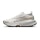 Nike Zegama Trail 2 Dames Wit