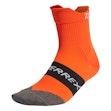 adidas Terrex Trail Agravic Crew Socks Unisex Rood