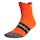 adidas Terrex Trail Agravic Crew Socks Unisex Rood