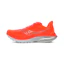 Saucony Kinvara 16 Dames Fluororanje