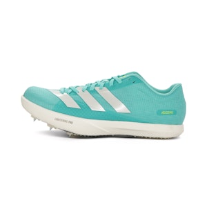 adidas Adizero LJ Unisex adidas Adizero LJ Unisex