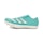 adidas Adizero LJ Unisex Blauw
