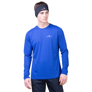 Ronhill Reversible Headband Unisex Ronhill Reversible Headband Unisex