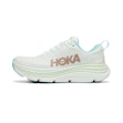 HOKA Gaviota 5 (Wide) Dames Wit