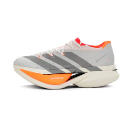 adidas Adizero Prime X 3 bij All4running