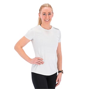 Fusion C3 T-shirt Dames Fusion C3 T-shirt Dames