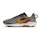 Nike Pegasus Trail 5 Heren Grijs