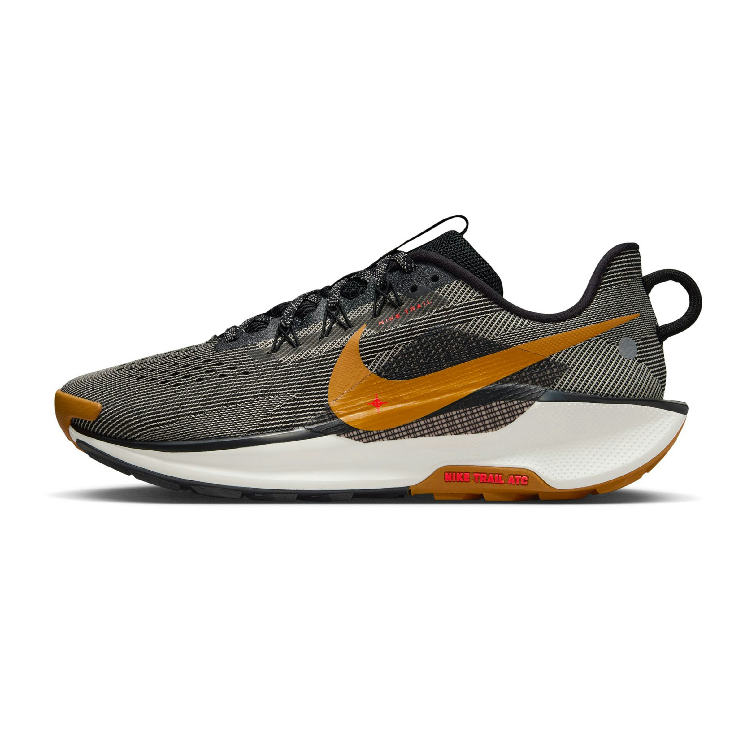 Nike Pegasus Trail 5 Heren