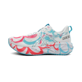 ASICS Novablast 5 Tokyo