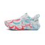 ASICS Novablast 5 Tokyo Dames Multi