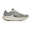 Merrell ProMorph Heren Groen