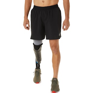 Main image showing a product in the gallery