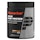 Powerbar Build Whey Protein Powder Isolite & Hydrolysate Chocolate