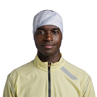 Main image showing a product in the gallery