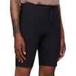 On Zero Half Tights Heren Zwart