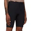 On Zero Half Tights Heren Zwart