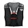 Dynafit Sky 4 Vest Unisex Zwart