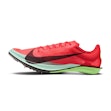 Nike ZoomX Dragonfly 2 Elite Unisex Multi