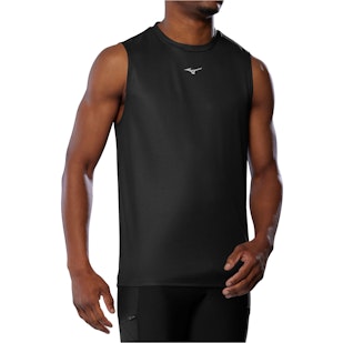 Main image showing a product in the gallery