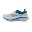 Saucony Kinvara Pro Dames Wit