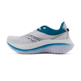 Saucony Kinvara Pro bij All4running