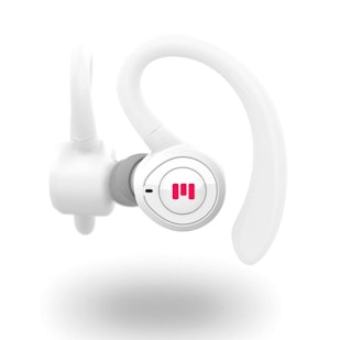 Main image showing a product in the gallery